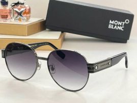 Picture of Montblanc Sunglasses _SKUfw52328035fw